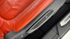 BMW 1 Series 118i M Sport 5dr Petrol Hatchback